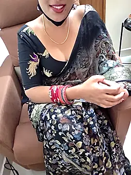 Roja-Telugu777's sex show image Roja-Telugu777's sex show image