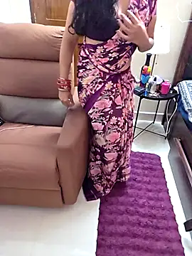 Roja-Telugu777's sex show image