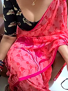 Roja-Telugu777's sex show image