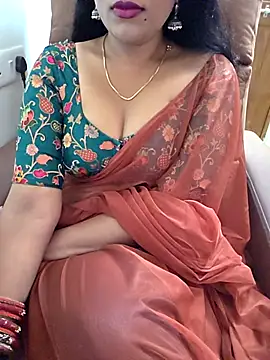 Изображение секс-шоу модели Roja-Telugu777