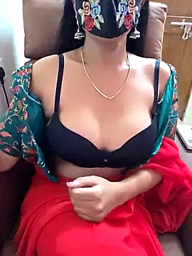 Изображение секс-шоу модели Roja-Telugu777