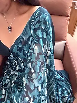 Изображение секс-шоу модели Roja-Telugu777