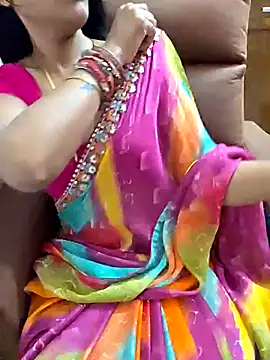 Изображение секс-шоу модели Roja-Telugu777