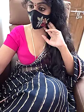 Изображение секс-шоу модели Roja-Telugu777