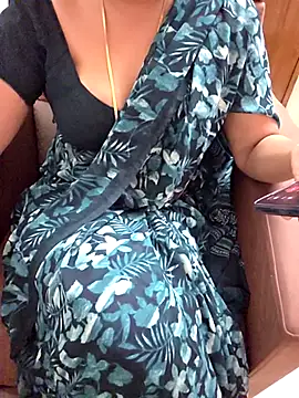 Изображение секс-шоу модели Roja-Telugu777