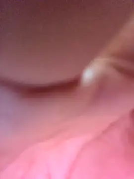 Sexshow-Bild von Roja-Telugu777