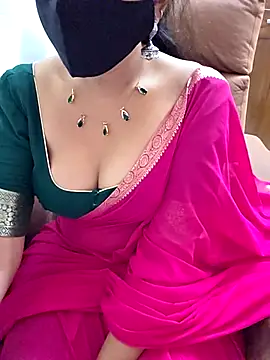 Sexshow-Bild von Roja-Telugu777