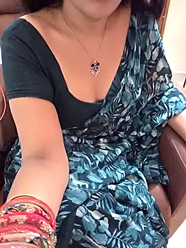 Sexshow-Bild von Roja-Telugu777