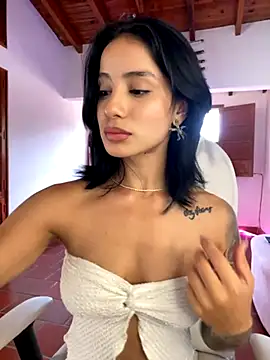 Ale_Lewis's sex show image