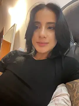 Ale_Lewis's sex show image