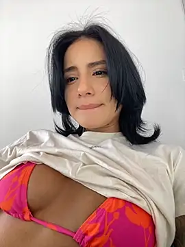Ale_Lewis's sex show image