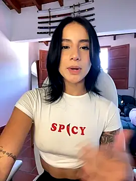 Ale_Lewis's sex show image