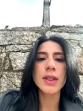 Ale_Lewis's sex show image