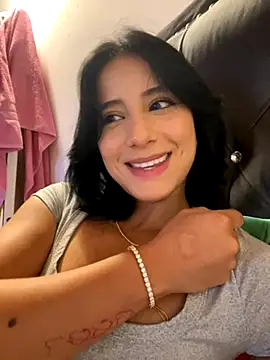 Ale_Lewis's sex show image Ale_Lewis's sex show image