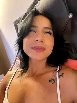 Ale_Lewis's sex show image Ale_Lewis's sex show image