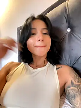 Ale_Lewis's sex show image Ale_Lewis's sex show image