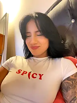 Ale_Lewis's sex show image Ale_Lewis's sex show image