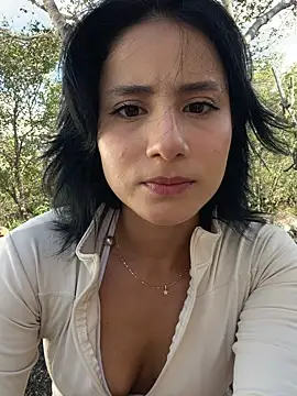 Ale_Lewis's sex show image