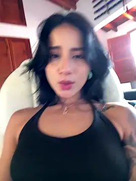 Ale_Lewis's sex show image