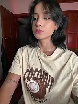 Ale_Lewis's sex show image