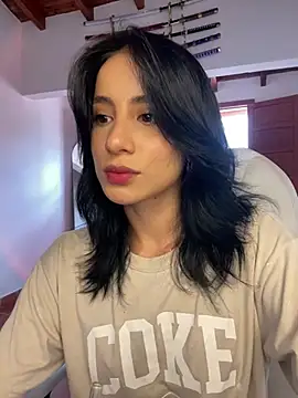 Ale_Lewis's sex show image