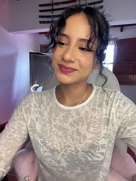 Ale_Lewis's sex show image