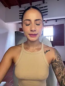 Ale_Lewis's sex show image Ale_Lewis's sex show image