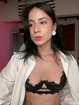 Ale_Lewis's sex show image Ale_Lewis's sex show image