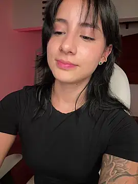 Изображение секс-шоу модели Ale_Lewis