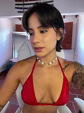 Ale_Lewis's sex show image Ale_Lewis's sex show image