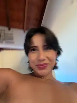 Ale_Lewis's sex show image
