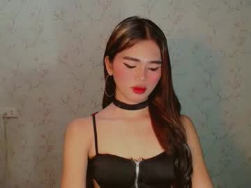 yourfavoratesunshine's sex show image