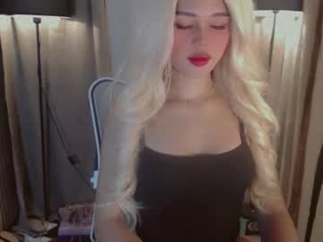 yourfavoratesunshine's sex show image