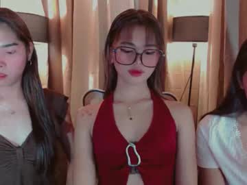 yourfavoratesunshine's sex show image