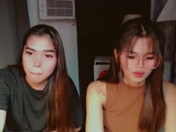 yourfavoratesunshine's sex show image