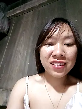 Minsssa20's sex show image