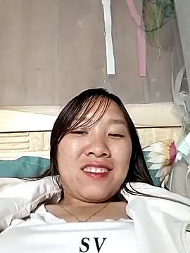 Minsssa20's sex show image