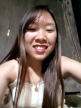 Minsssa20's sex show image