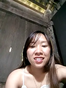 Minsssa20's sex show image