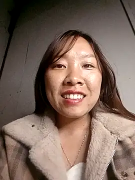 Minsssa20's sex show image