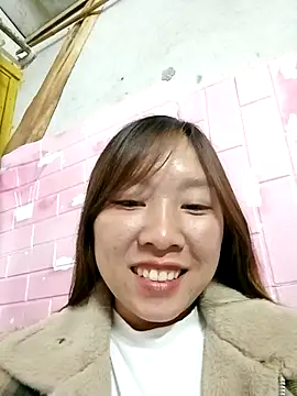 Minsssa20's sex show image