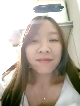 Minsssa20's sex show image