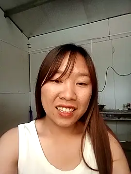 Minsssa20's sex show image