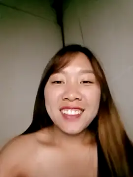 Minsssa20's sex show image