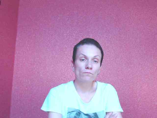 ToryXCristal's sex show image