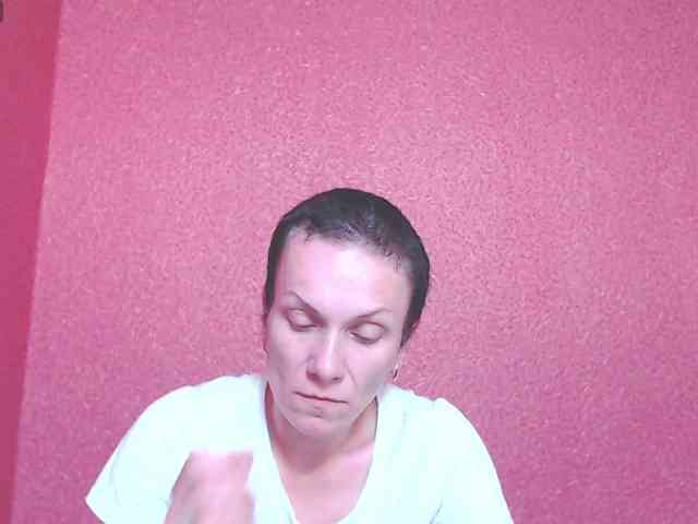 ToryXCristal's sex show image