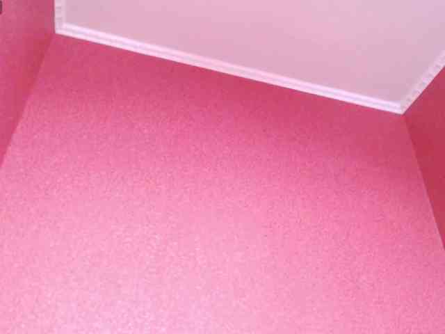 ToryXCristal's sex show image