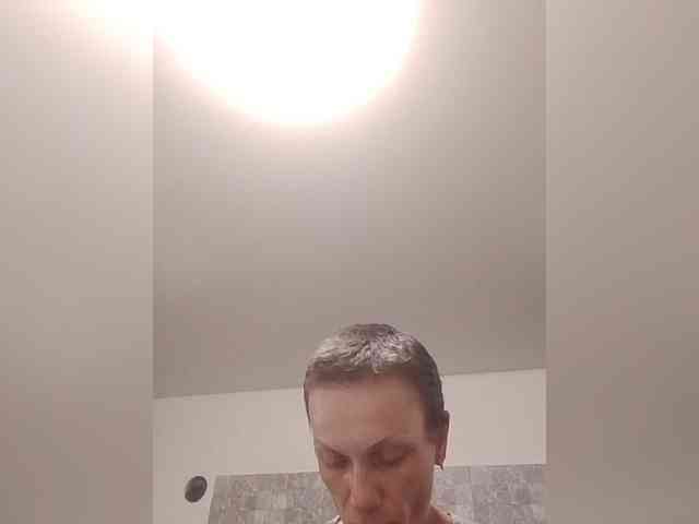 ToryXCristal's sex show image