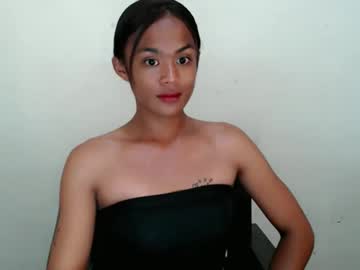 black_nympha's sex show image