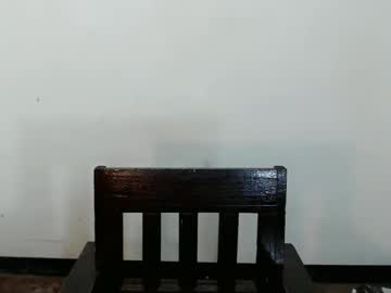 Sexshow-Bild von black_nympha